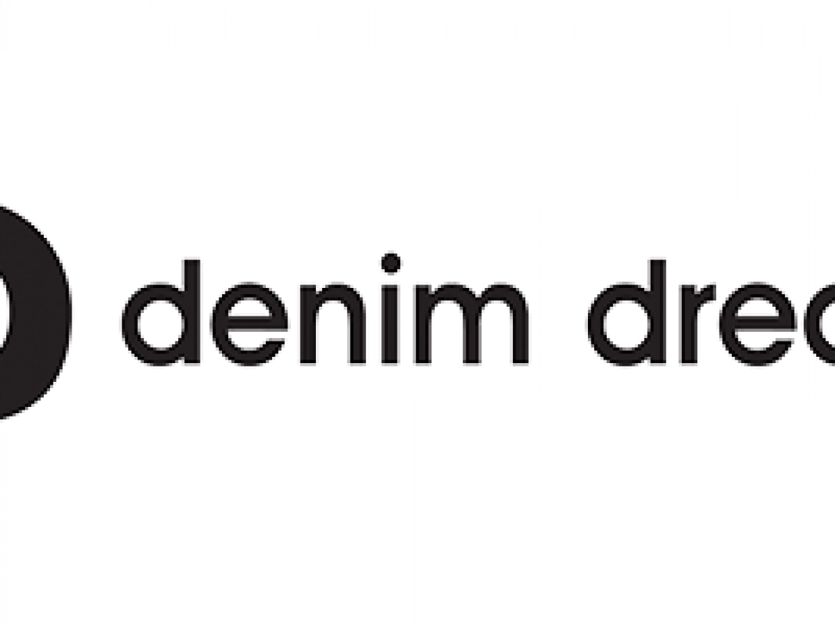Denim Dream - Via Jurmala