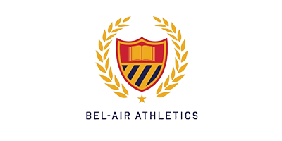 Bel Air Athletic