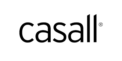 Cassal