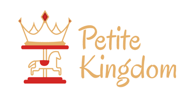 Petite Kingdom