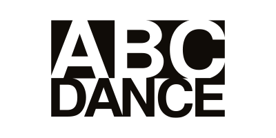 abc-dance