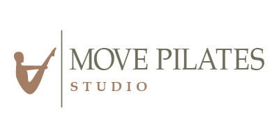 move-pilates