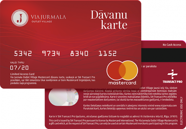 gift-card-a-good-gift-for-anyone-via-jurmala