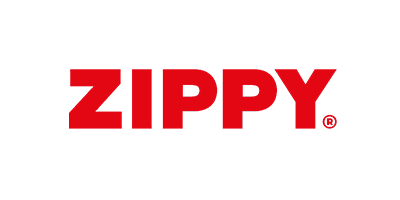 brands-zippy