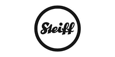 Steiff