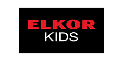brands-Elkor-Kids