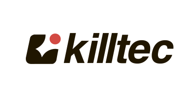Killtec